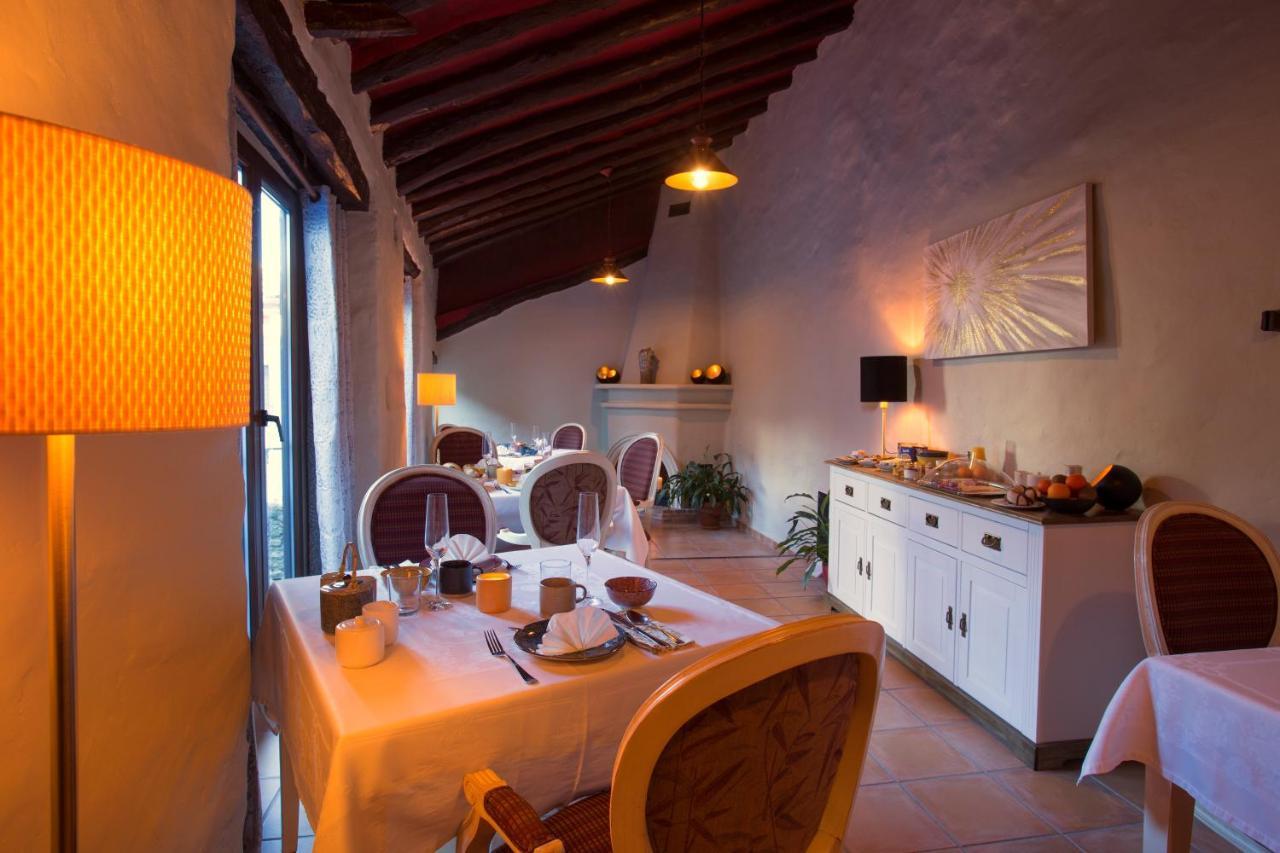Hotel El Capricho Beniali (Adults Only) อาลิกันเต ภายนอก รูปภาพ